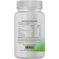 Enzimas Digestivas ENZI-PLUS Primetech revés