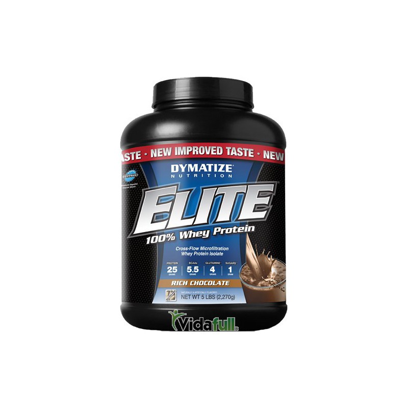 Elite Whey Chocolate | Proteina Elite Whey Chocolate Elite Whey Chocolate | Proteina Elite Whey Chocolate