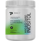 MYO & D-CHIRO INOSITOL Primetech frente