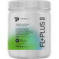 FL+PLUS II Primetech Manzana frente