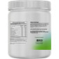 FL+PLUS II Primetech Manzana revés