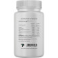 Colágeno NO desnaturalizado UC2-40 Primetech revés