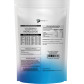 Colágeno Hidrolizado 500 g Primetech revés