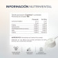 Creatina Primetech Tarro 300 g frente