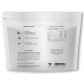 Creatina Primetech Tarro 300 g frente