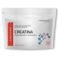 Creatina Primetech Tarro 300 g frente