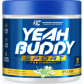 YEAH BUDDY SPORT Ronnie Coleman