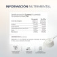 B-ALANINA Primetech frente