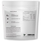 B-ALANINA Primetech frente