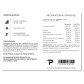 Selenio SEL-Z100 Primetech frente