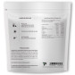 Aminoácidos PURE BCAA Primetech frente