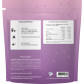 MYO & D-CHIRO INOSITOL Primetech revés