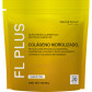 FL+PLUS Primetech Piña frente