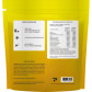 FL+PLUS Primetech Piña revés
