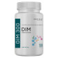 Diindolilmetano DIM 300 Primetech