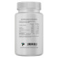 Diindolilmetano DIM 300 Primetech