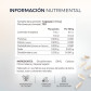 Diindolilmetano DIM 300 Primetech