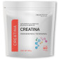 Creatina Primetech Tarro 300 g frente