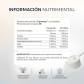Creatina Primetech Tarro 300 g frente