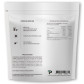 Creatina Primetech Tarro 300 g frente