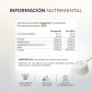 Creatina Primetech Tarro 300 g frente