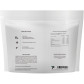 CREATINA y HMB 400 g Primetech revés