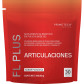 FL+PLUS Primetech Limonada frente