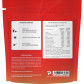 FL+PLUS Primetech Limonada revés