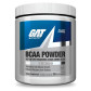 BCAA Powder GAT