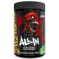 Pre-Entreno All-In Mutant