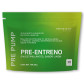 Pre Entreno Pre Pump Primetech