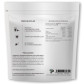 Glutamina Primetech 500 g frente