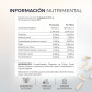 DX+PLUS Primetech frente