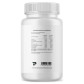 DX+PLUS Primetech frente