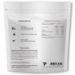 B-ALANINA Primetech frente