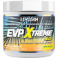 EVP Xtreme N.O. EVOGEN