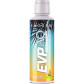 EVP AQ Liquid Glycerol EVOGEN
