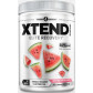 XTEND Original Cellucor