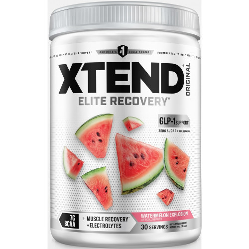 XTEND Original Cellucor