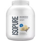 Isopure Zero Carb 4.5 lb Vainilla