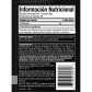 Platinum 100% Glutamina Muscletech