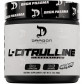 L-Citrulline Essentials Dragon Pharma