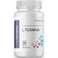 L-TEANINA Primetech frente