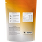 Colágeno y Creatina BODY COLLAGEN Primetech