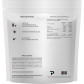 CALOSTRO 400 IgG20% Primetech