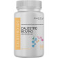 CALOSTRO 400 IInmunoglobulina Primetech