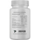 CALOSTRO 400 IInmunoglobulina Primetech
