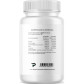 L-Arginina 1000 mg Primetech