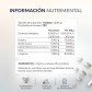 L-Arginina 1000 mg Primetech