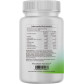 Enzimas Digestivas ENZI-PLUS Primetech frente
